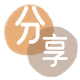 黄冈郑州信用卡接单平台☀️诚信信用卡24小时在线靠谱商家推荐